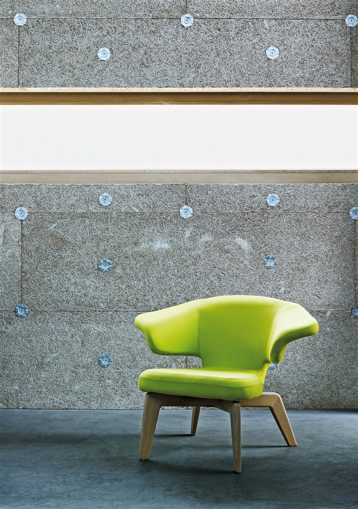 创意火狐官方网站 - 坐具|休闲椅|办公火狐官方网站|火狐HUOHU（中国）火狐官方网站|慕尼黑椅